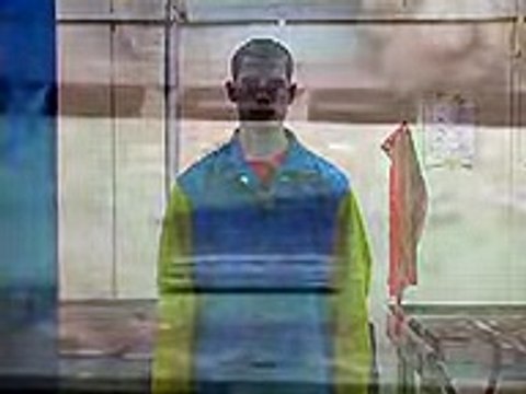 Arc Welding Tips For Beginning Welders - Finishing Welding Project With Proper Post-Weld Cleaning - YouTube