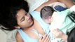 Breastfeeding | Breastfeeding basics - part 2 | How to breastfeed | Menyusui