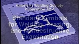 Hobart Institute - Blueprint Reading for Welders and Fitters - YouTube