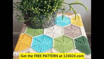 easy crochet crochet tablecloth free patterns