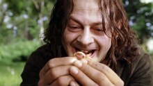 The Return of the King - Smeagol Transformation HD.mp4