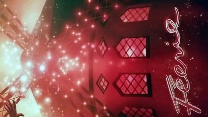 Rock The Party with Michael NEW 17 !!!!!! ;-)