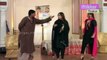 (Sxy Fight) Larki Ne Ghussy Men Had Kr Di Funniest Punjabi Stage Drama 2016