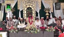 Payar Aqa da New Naat Qari Saif Ullah Attari Mehfil Naat