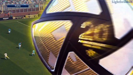 Pro Evolution Soccer 2016 Greece Me Vs Argentina Online Match