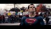 BATMAN v SUPERMAN Trailer, Film Clips & Featurettes 4K UHD (2016) Dawn of Justice  Movies