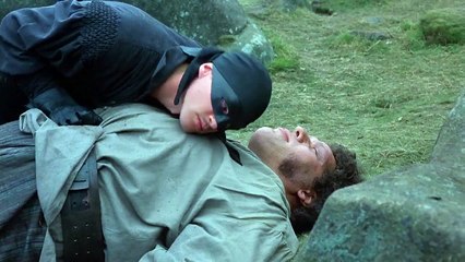 "I do not envy you the headache you will have when you awake" - The Princess Bride