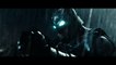 BATMAN v SUPERMAN Trailer, Film Clips & Featurettes 4K UHD (2016) Dawn of Justice Movies