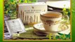 Aloe Vera Tea by FLP Forever Living Products Aloe Blossom Herbal Tea