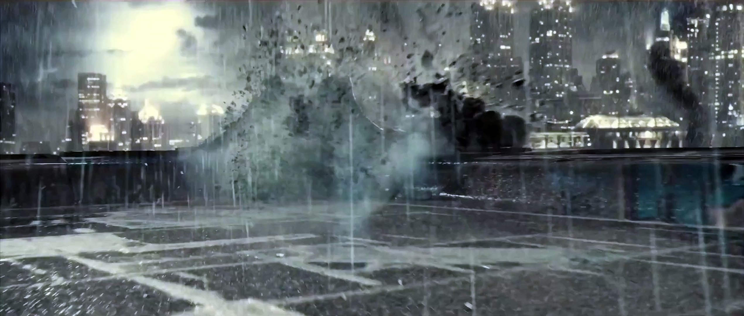 BATMAN v SUPERMAN Trailer, Film Clips & Featurettes 4K UHD (2016) Dawn of Justice Movies