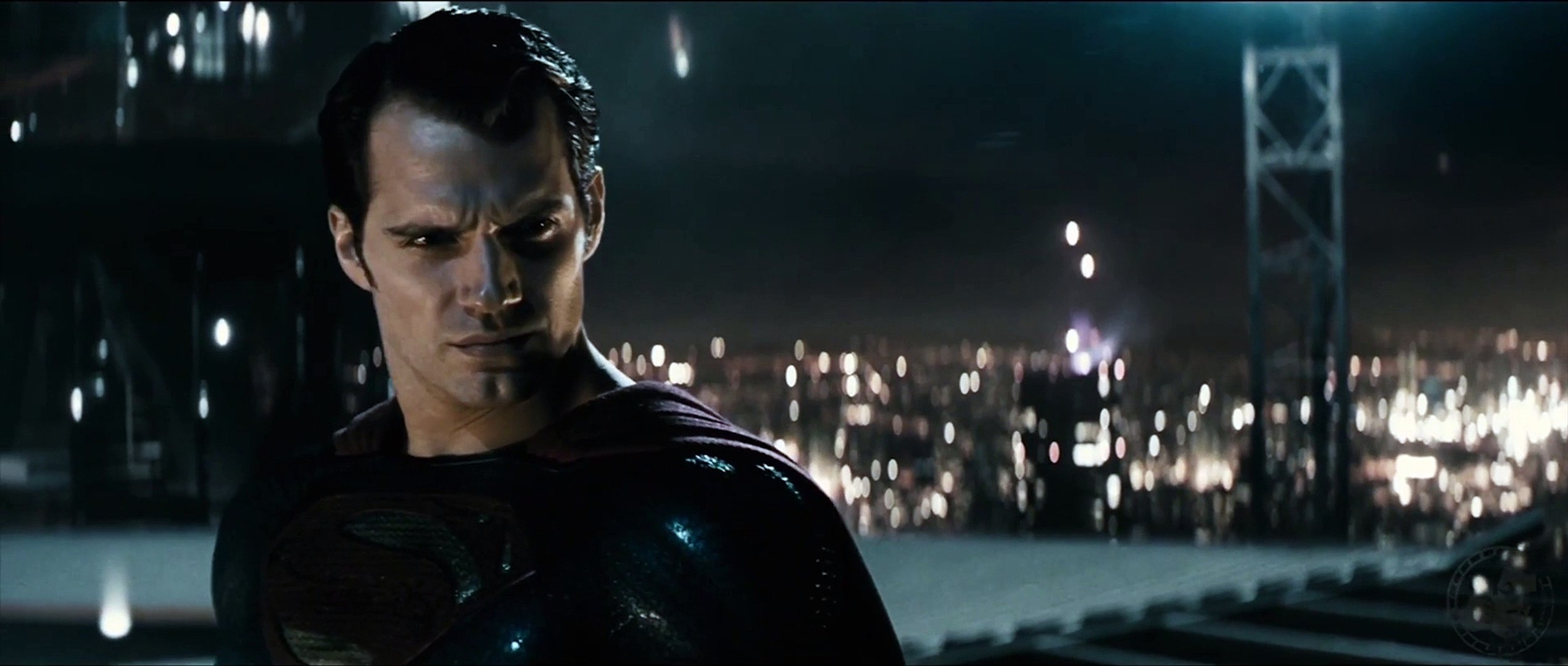 ⁣BATMAN v SUPERMAN Trailer, Film Clips & Featurettes 4K UHD (2016) Dawn of Justice Movies