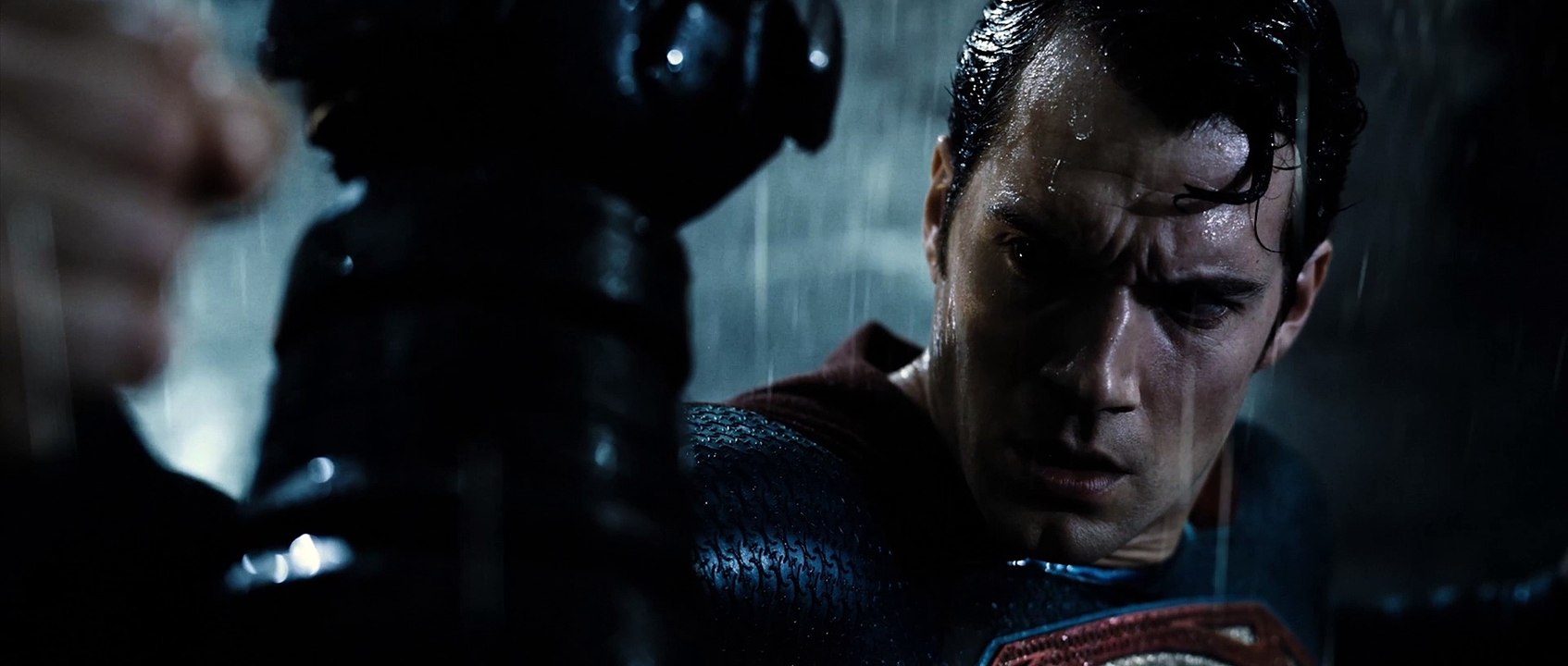 BATMAN v SUPERMAN Trailer, Film Clips & Featurettes 4K UHD (2016) Dawn of Justice Movies