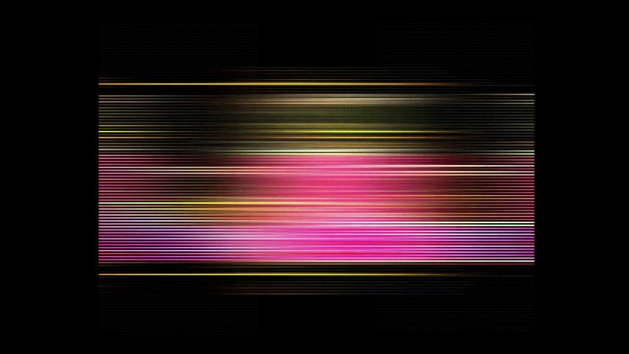 FINAL FANTASY VI [HD] PS3 WALKTHROUGH PART 17 - GHOST TRAIN & BOSS #7 (GHOST TRAIN)