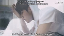 Woohyun - Nostalgia (향기) [English subs   Romanization   Hangul] HD