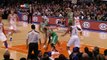 NBA Boston Celtics Vs New York Knicks Game Recap 12/25/2011 Opening Night