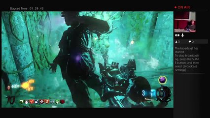 WHIFFTYARMPIT's Black op 3 channel (92)