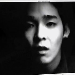 Hottie Taehyun