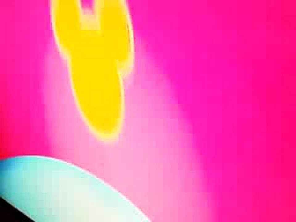 Cortinillas Art Attack Disney Junior España