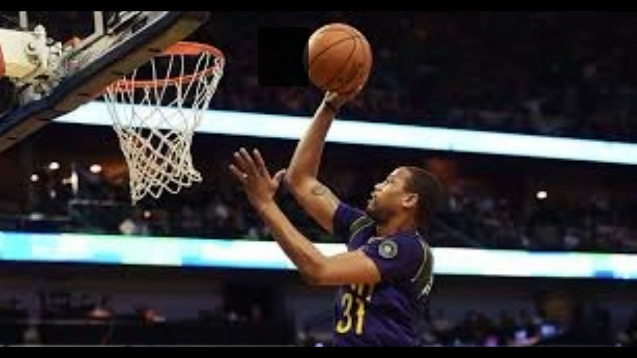 New Orleans Pelicans Player Bryce Dejean-Jones Shot Dead in Dallas