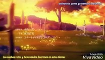 kamisama inai nichiyoubi AMV