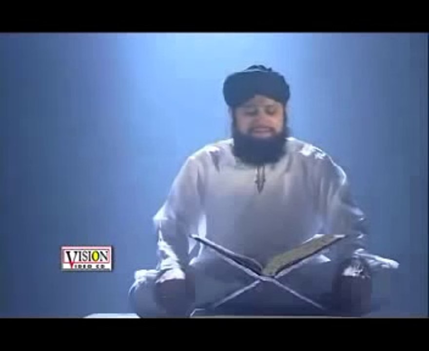 Naat Sharf