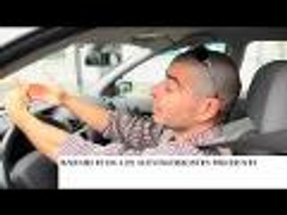 14 radars de feux à Bordeaux