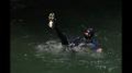 Gavarnie : Odyssée du Flocon à la Vague