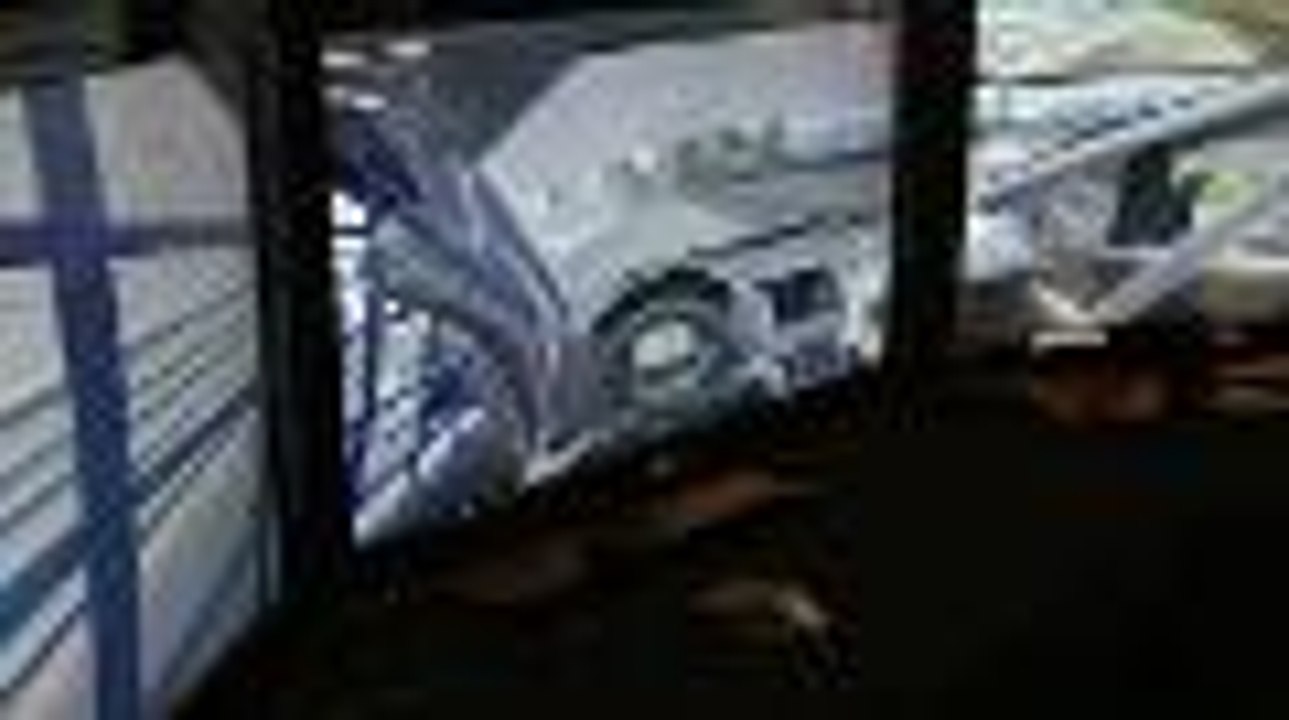 Pau : 3ème Grand Prix virtuel