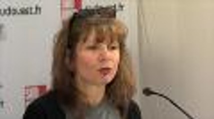 Cinéma : La critique de Sophie Avon en images