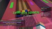 Minecraft Musical Masters - I'M A MUSICAL GENIUS | Hive Server