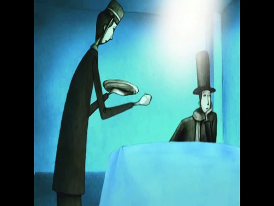 Pink Floyd - The Narrow Way (1969) legendado