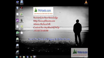 How to Scan Ips by KportScan Urdu/Hindi Tutorials