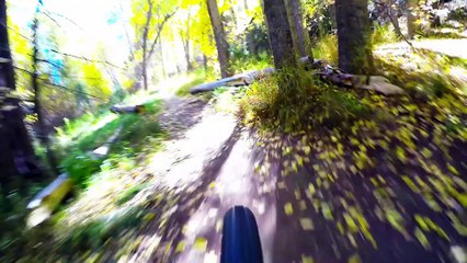 Best Taos Mountain Biking | TRAILSOURCE™