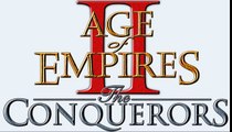 age of empires 2 full portable 1 link español MF