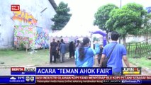 Teman Ahok Fair