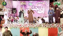 Wah Wah Salay Allah HD Vedio New Naat [2016] - Sakeel Ashraf