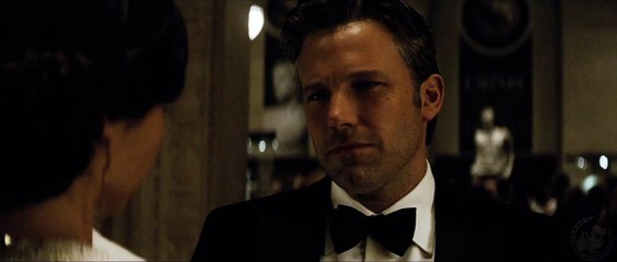 BATMAN v SUPERMAN Trailer, Film Clips & Featurettes 4K UHD (2016) Dawn of Justice Hot Videos