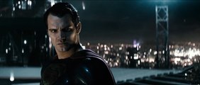 BATMAN v SUPERMAN Trailer, Film Clips & Featurettes 4K UHD (2016) Dawn of Justice Hot Videos