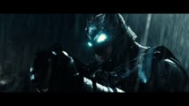 BATMAN v SUPERMAN Trailer, Film Clips & Featurettes 4K UHD (2016) Dawn of Justice Hot Videos