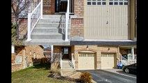 26 Atlantis Drive, Whitby, Ontario, Canada