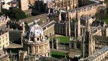 Oxford - Cambridge (informations)