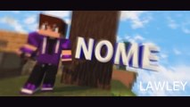 BEST TOP 5 FREE Minecraft Intro Templates Cinema 4D & After Effects (2016 BEST!!!)