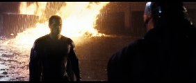 BATMAN v SUPERMAN Trailer, Film Clips & Featurettes 4K UHD (2016) Dawn of Justice New