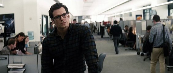 BATMAN v SUPERMAN Trailer, Film Clips & Featurettes 4K UHD (2016) Dawn of Justice New