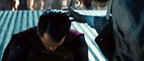 BATMAN v SUPERMAN Trailer, Film Clips & Featurettes 4K UHD (2016) Dawn of Justice New