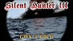 Silent Hunter III GWX3 intro (mod)