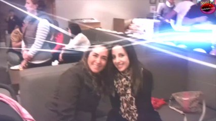 Segundo aniversario ROYAL BOL- Deuxième ROYAL BOL anniversaire