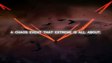 SUNDAY Night LIVE on Dailymotion PPV for ECW Turning Point