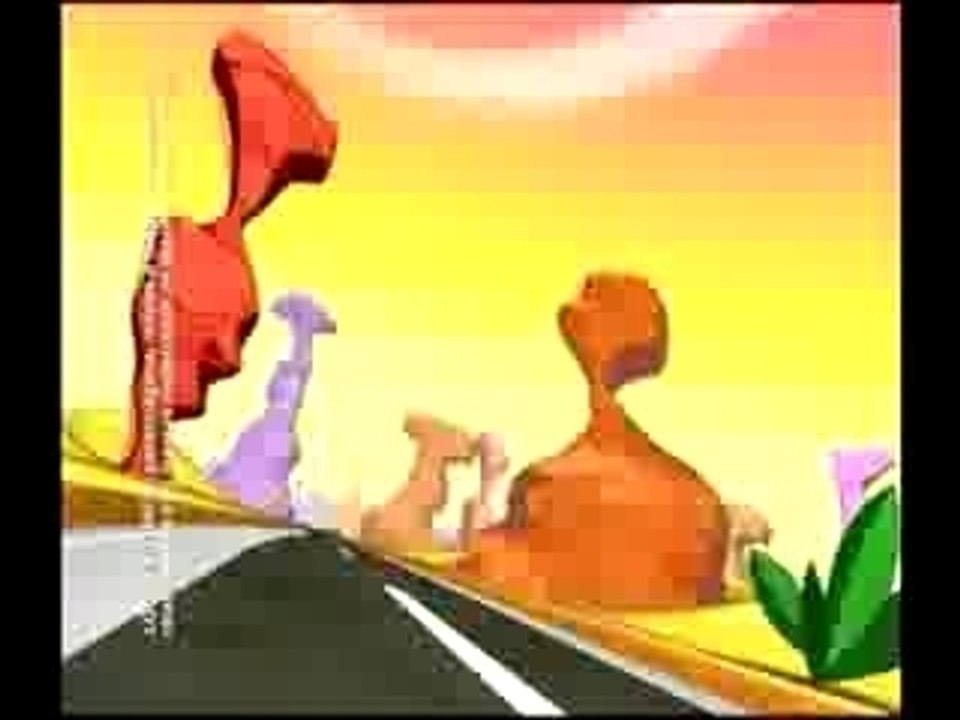 Sedex_Road_Runner__Brazil