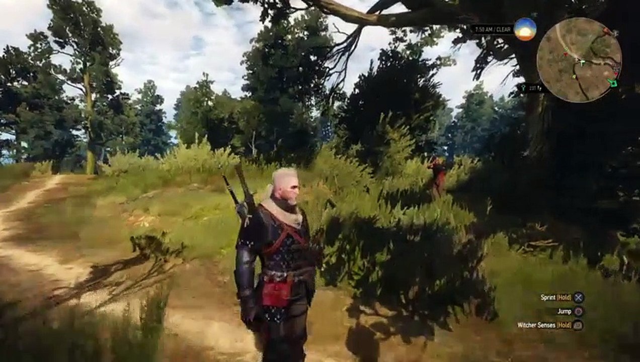 Shadowglenn14's Live PS4 Broadcast (21)